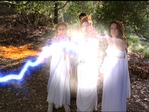 Charmed523_281.jpg