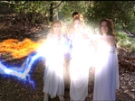 Charmed523_282.jpg