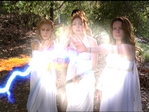 Charmed523_285.jpg