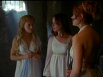 Charmed523_303.jpg