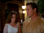 Charmed523_595.jpg