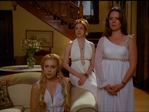 Charmed523_601.jpg