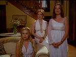 Charmed523_617.jpg