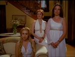 Charmed523_622.jpg