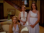 Charmed523_642.jpg