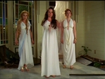 Charmed523_723.jpg