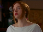 Charmed523_801.jpg