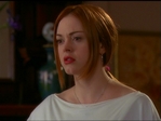 Charmed523_803.jpg