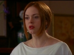 Charmed523_804.jpg