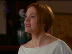 Charmed523_806.jpg