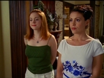 Charmed523_905.jpg