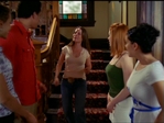 Charmed523_911.jpg