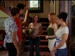 Charmed523_918.jpg