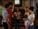 Charmed523_919.jpg