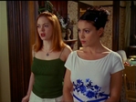 Charmed523_920.jpg