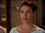 Charmed523_921.jpg