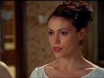 Charmed523_922.jpg