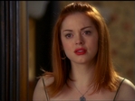 Charmed523_936.jpg