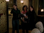 Charmed709_023.jpg