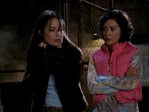 Charmed709_125.jpg