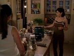 Charmed709_182.jpg