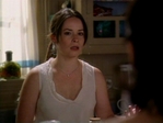 Charmed709_183.jpg