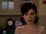 Charmed709_186.jpg