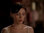 Charmed709_194.jpg