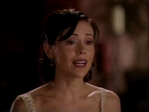 Charmed709_198.jpg