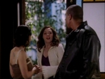 Charmed709_199.jpg