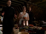 Charmed709_212.jpg