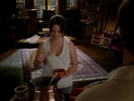 Charmed709_220.jpg