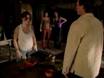 Charmed709_233.jpg