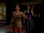 Charmed709_236.jpg