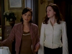 Charmed709_354.jpg