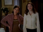 Charmed709_368.jpg