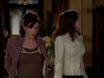 Charmed709_371.jpg