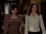 Charmed709_372.jpg