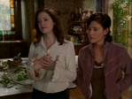 Charmed709_383.jpg