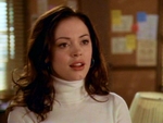 Charmed711_066.jpg