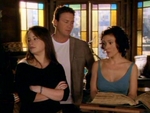 Charmed711_070.jpg