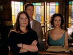 Charmed711_074.jpg