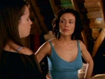 Charmed711_124.jpg