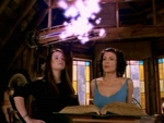 Charmed711_128.jpg