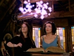 Charmed711_131.jpg