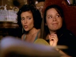 Charmed711_143.jpg