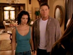 Charmed711_152.jpg