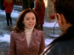 Charmed711_196.jpg