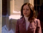 Charmed711_199.jpg