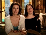 Charmed711_267.jpg